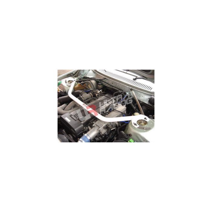 Ultra Racing Front Upper Strut Bar for Volvo 240