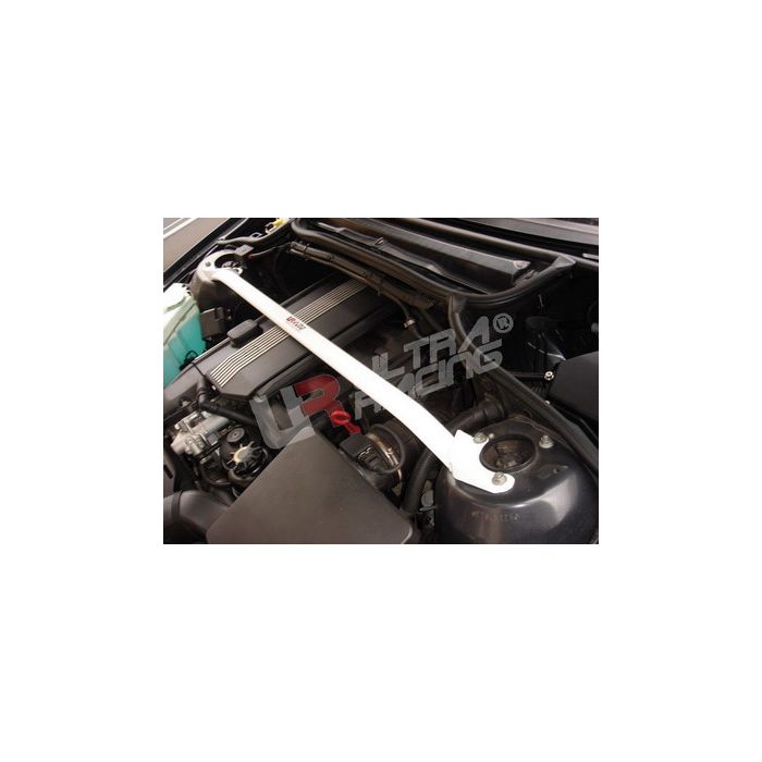 Ultra Racing Front Sway Bar for BMW 3 Series E46 320/323/325/328/330 6C
