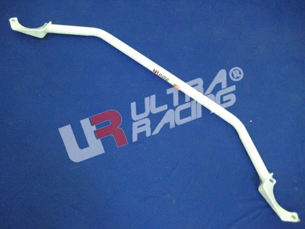 Barra de torre superior delantera Ultra Racing para Hyundai Elantra 04-08