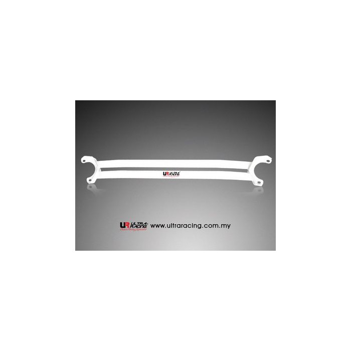 Ultra Racing front upper strut bar for Nissan Skyline R32 GTR