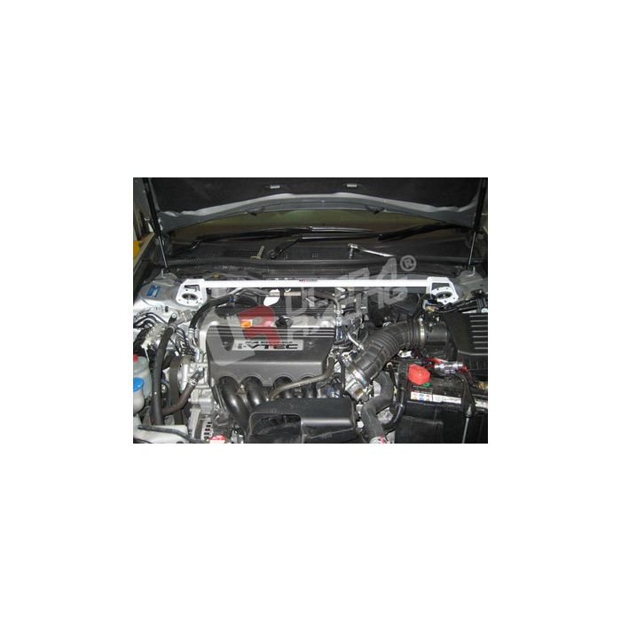 Ultra Racing Front Upper Strut Bar for Honda Accord 08+ 2.0/2.4