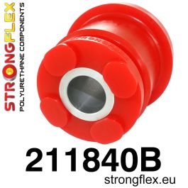 211840B: Tuleja belki tylnej - rear