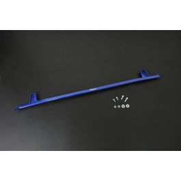 Hardrace Rear Lower Brace For  Toyota Sienna