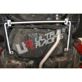 Rear Anti-Roll Sway Bar 16mm Ultra Racing for Toyota Starlet EP80/82/90/91