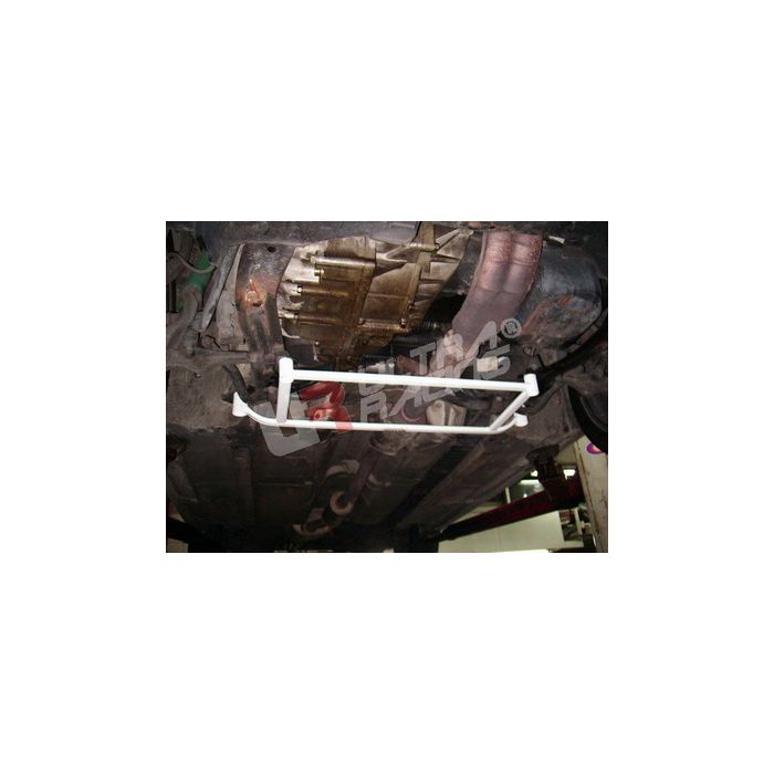 Ultra Racing Front Lower Bar for Honda Accord 97-02 CF4/CL1