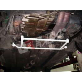 Front Lower Brace Ultra Racing for Honda Accord 97-02 CF4/CL1