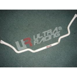 Front Anti-Roll Sway Bar 27mm Ultra Racing for Honda Accord 97-02 CF4/CL1