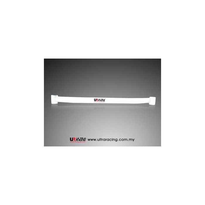 Ultra Racing Front Lower Strut Bar for Daihatsu Charade G200 94-00
