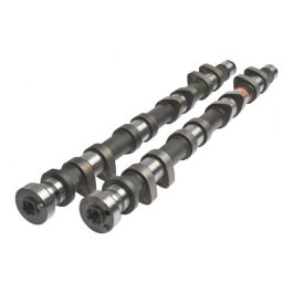 Camshafts Kelford Cams for Nissan KA24DE Turbo 260/260