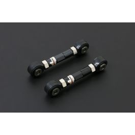 Hardrace Front Reinforced Stab. Link Audi