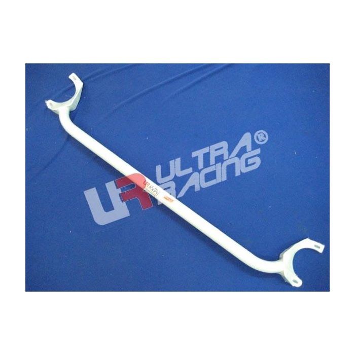 Ultra Racing Front Upper Strut Bar for Fiat Punto 2 MK2/HGT