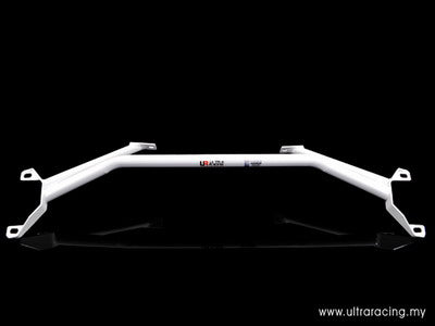 Barra de torre superior delantera Ultra Racing para Proton TW4-003
