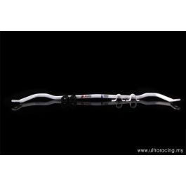 Rear Anti-Roll Sway Bar 23mm Ultra Racing for Ford Laser TX3 89-94