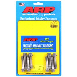 Connecting rod bolts ARP for Renault R5 GT Turbo