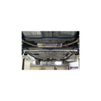 Ultra Racing 18mm Rear Anti-Roll Bar for Honda Civic 06+ FK/FN/FN2 HB