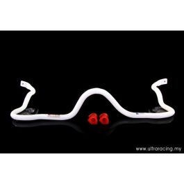 Front Anti-Roll Sway Bar 29mm Ultra Racing for Toyota Corolla AE101