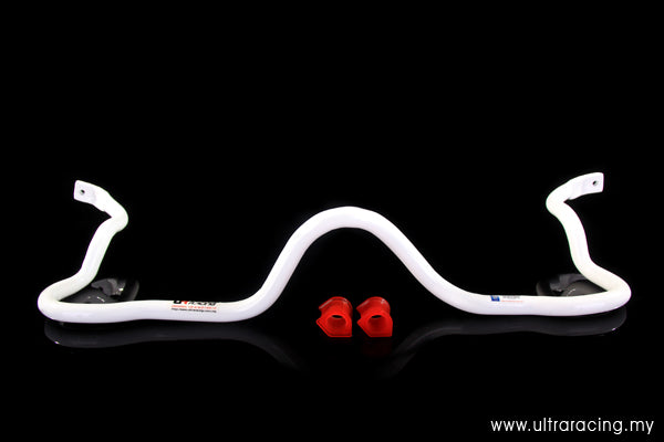 Barra estabilizadora delantera 29 mm Ultra Racing para Toyota Corolla AE101