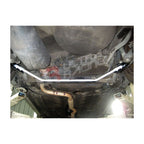 Ultra Racing 16mm Rear Anti-Roll Bar for VW Golf I