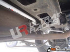 Barra estabilizadora trasera 19 mm Ultra Racing para Kia Sephia 97-03 / Carens 98+