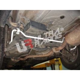 Rear Anti-Roll Sway Bar 19mm Ultra Racing for Lexus RX300