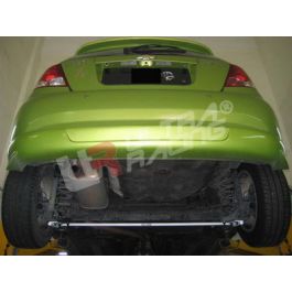 Rear Anti-Roll Sway Bar 19mm Ultra Racing for Chevrolet Aveo