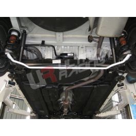 Rear Anti-Roll Sway Bar 19mm Ultra Racing for Kia Forte/Ceed/Koup 06-11