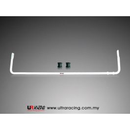 Rear Anti-Roll Sway Bar 19mm Ultra Racing for Alfa Romeo 156