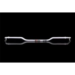 Rear Anti-Roll Sway Bar 19mm Ultra Racing for Porsche Boxster (986)