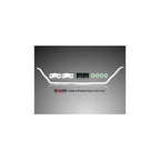 Ultra Racing 20mm Rear Anti-Roll Bar for Hyundai i30 07-12 / Elantra 07-10