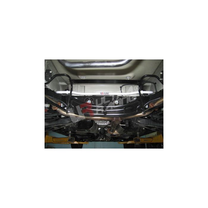Ultra Racing 20mm Front Anti-Roll Bar for Chevrolet Captiva 4WD (
