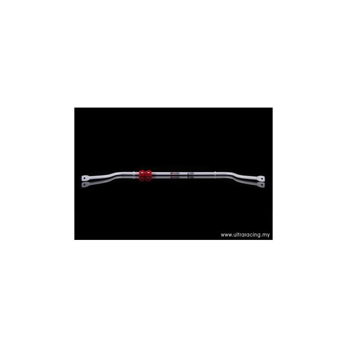 Ultra Racing 20mm Rear Anti-Roll Bar for Alfa Romeo Spider GTV