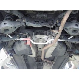 Rear Anti-Roll Sway Bar 22mm Ultra Racing for Nissan