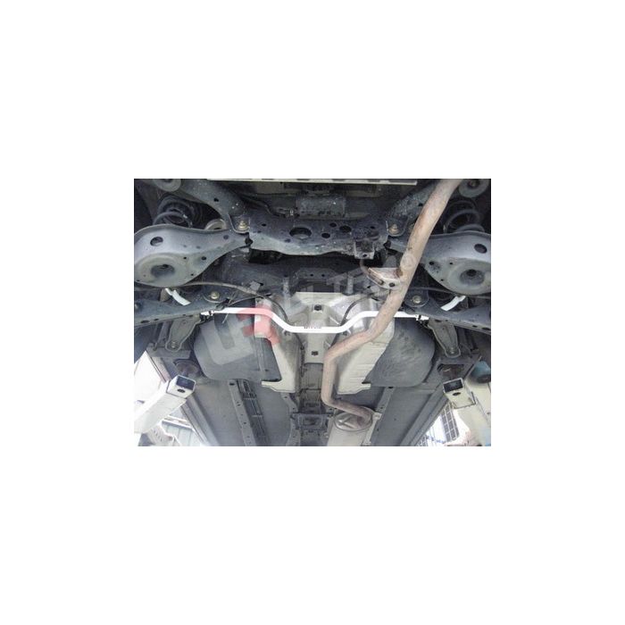 Ultra Racing 22mm Rear Anti-Roll Bar for Nissan