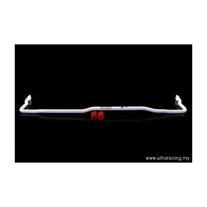 Ultra Racing 22mm Rear Anti-Roll Bar for Toyota MR2 SW20