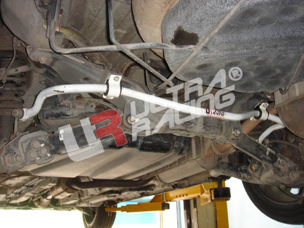 Barra estabilizadora trasera 23 mm Ultra Racing para Honda Stream 99-06