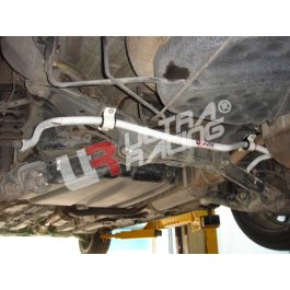 Rear Anti-Roll Sway Bar 23mm Ultra Racing for Honda Stream 99-06