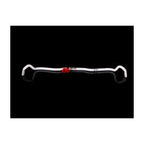 23mm Ultra Racing Front Anti-Roll Bar for Impreza WRX/STI 94-07 GC/GD
