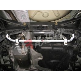 Rear Anti-Roll Sway Bar 23mm Ultra Racing for Volvo S40 08+