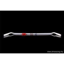 Rear Anti-Roll Sway Bar 23mm Ultra Racing for Alfa Romeo 168