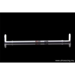 Front Anti-Roll Sway Bar 23mm Ultra Racing for Porsche Boxster (986)