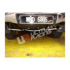 Ultra Racing 20mm Rear Anti-Roll Bar for Toyota Hilux Vigo 05+