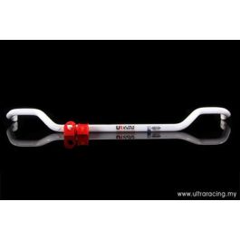 Front Anti-Roll Sway Bar 27mm Ultra Racing for Nissan S13 89-94