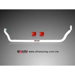 Front Anti-Roll Sway Bar olid Ultra Racing for Nissan Skyline GTR R35