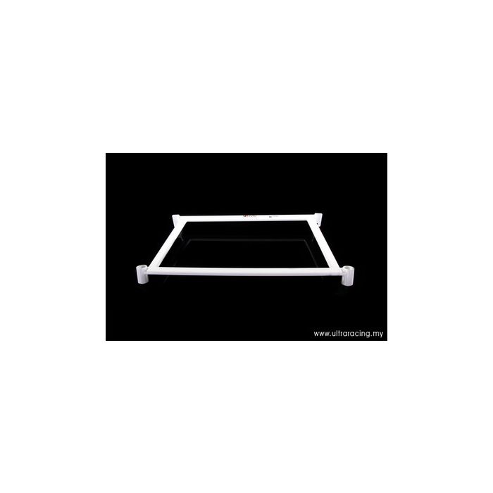 Ultra Racing Front Anti-Roll Bar for Audi Q5 2.0 (2008 onwards)