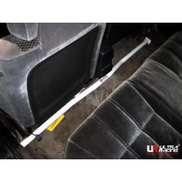 Room Bar Ultra Racing for Toyota Corolla AE80 Carb.