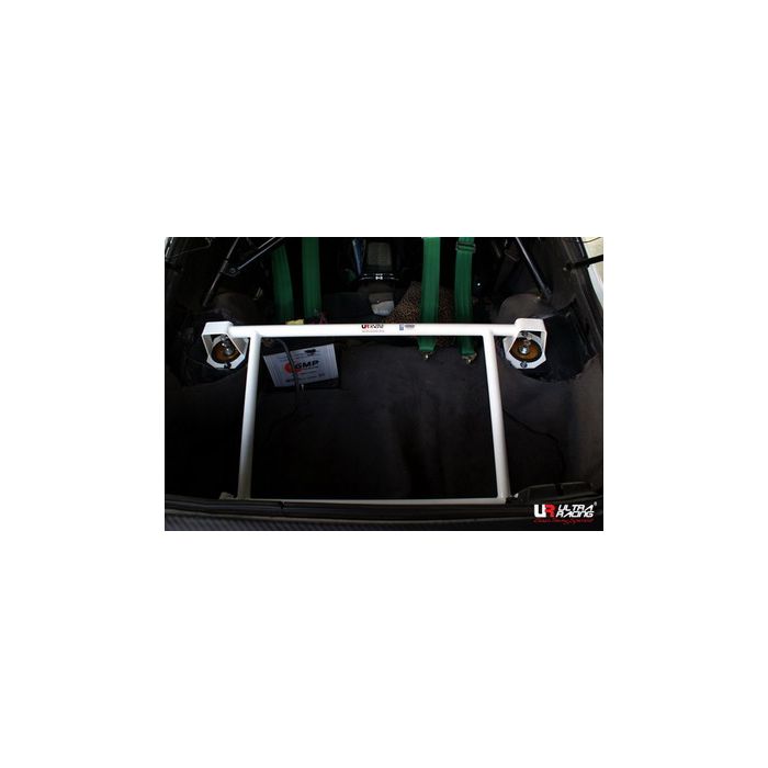 1009 Ultra Racing Rear Strut Bar for Mazda RX7 FC 86-91