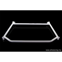 Rear Trunk Brace Ultra Racing for Toyota Corolla AE86 Sedan