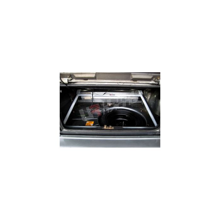 Ultra Racing Rear Strut Bar for VW Golf I
