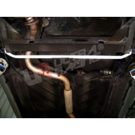 Rear Lower Tiebar Ultra Racing for VW Golf I