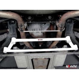 Rear Member Brace Ultra Racing for Jaguar XF-SV8 4.2 08+